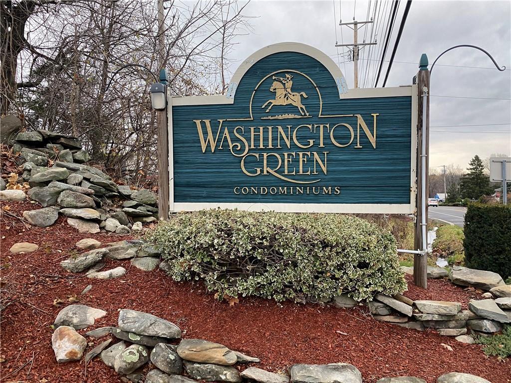 1 of 1 - 1161 Washington Green, New Windsor, NY