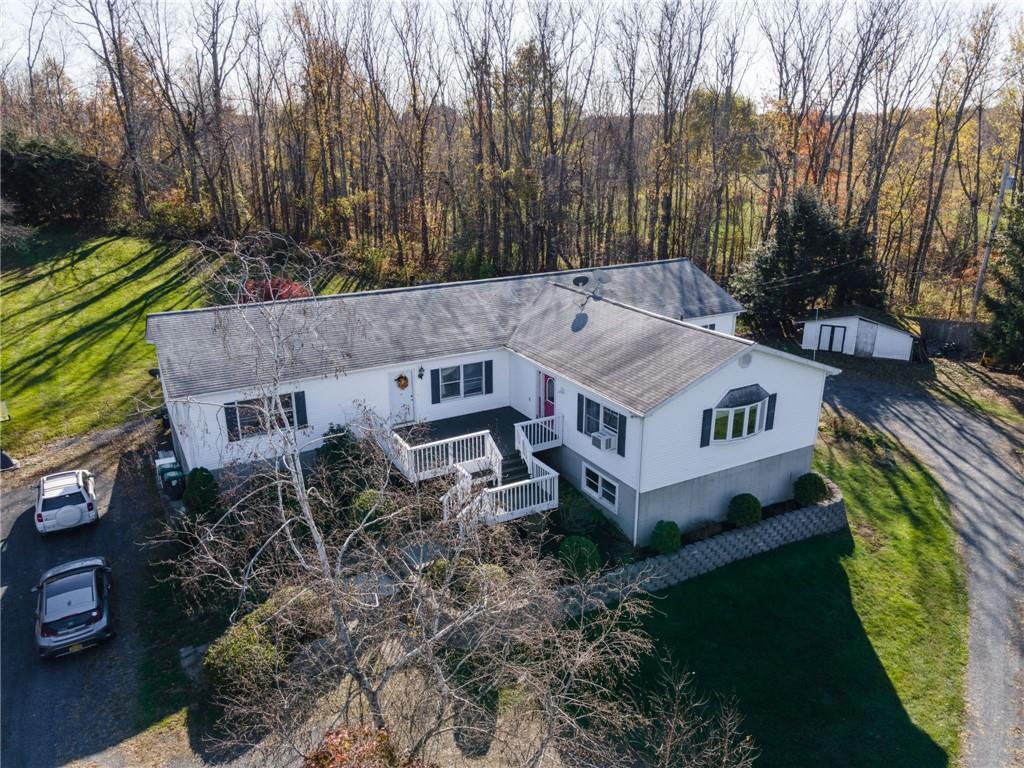 1 of 1 - 57 Street Andrews Road, Walden, NY