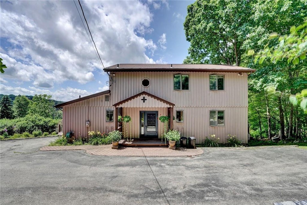 1 of 1 - 15 Hawk Nest Road, Cornwall, NY