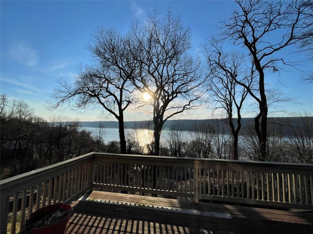 1 of 1 - 77 Rudolph Terrace, Yonkers, NY