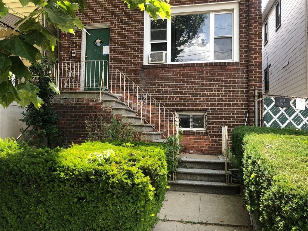 1 of 1 - 926 Morris Park Avenue, Bronx, NY
