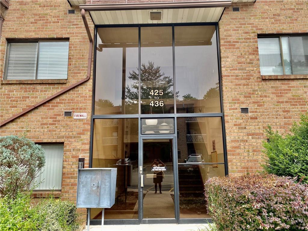 1 of 1 - 430 Kennedy Drive # 430, Spring Valley, NY