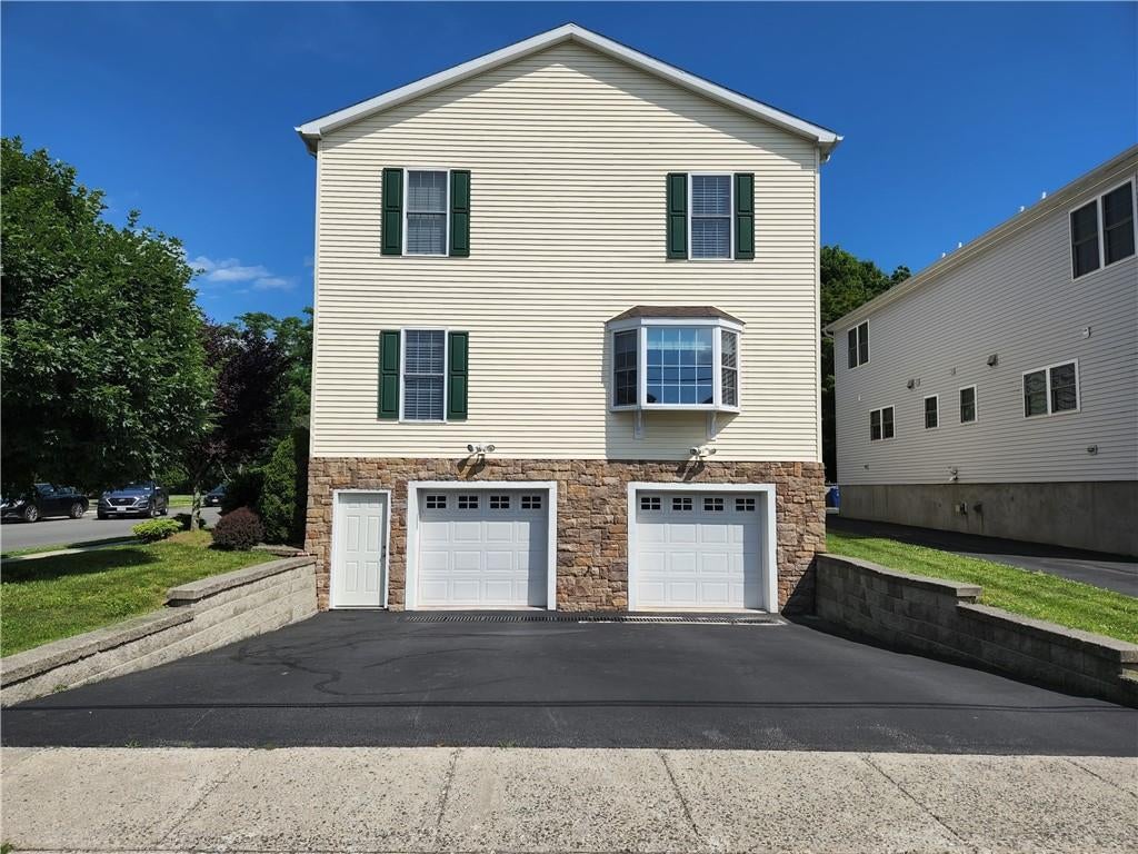 1 of 1 - 45 Madison St., West Harrison, NY