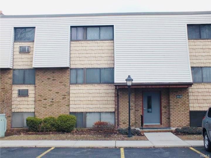 1 of 1 - 20 Pierces Road 17, Newburgh, NY