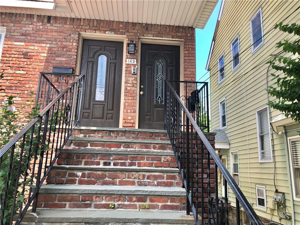 1 of 1 - 162 Woodland Avenue # R, New Rochelle, NY
