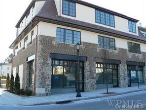 1 of 1 - 110 Main St. # 3f, Tuckahoe, NY