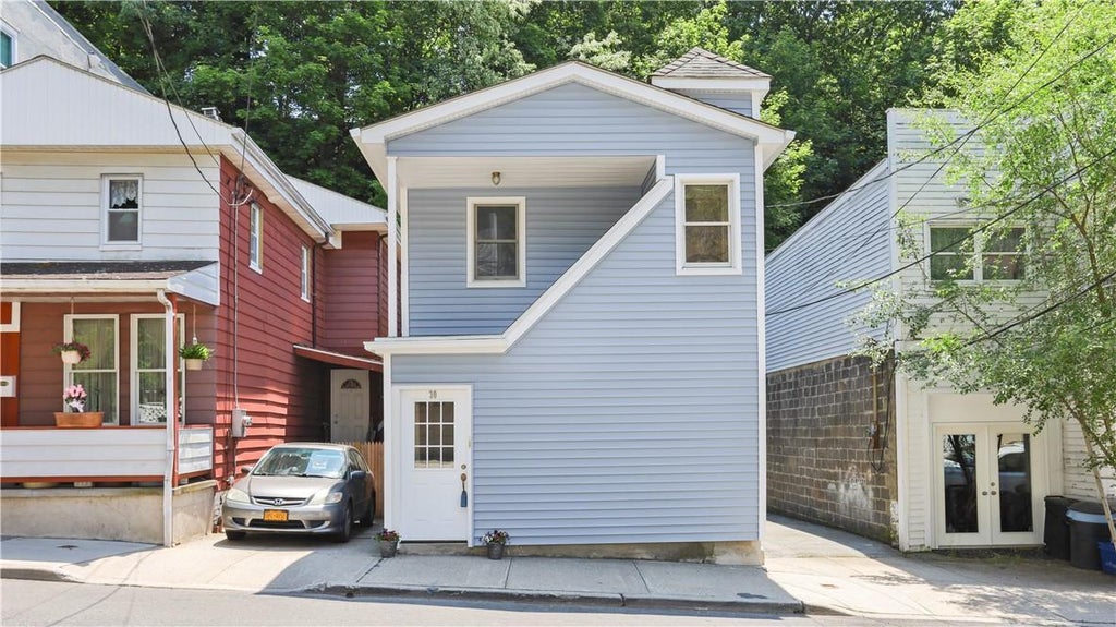 1 of 1 - 30 Brook St., Croton-on-Hudson, NY