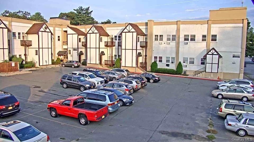 1 of 1 - 39 Church St. # 14, Port Jervis, NY