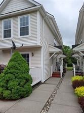 1 of 1 - 41 Lexington Way, Middletown, NY