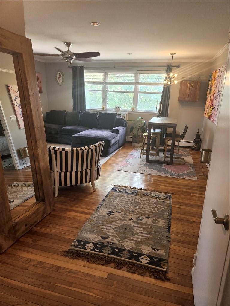 1 of 1 - 164 Centre Avenue # 3p, New Rochelle, NY