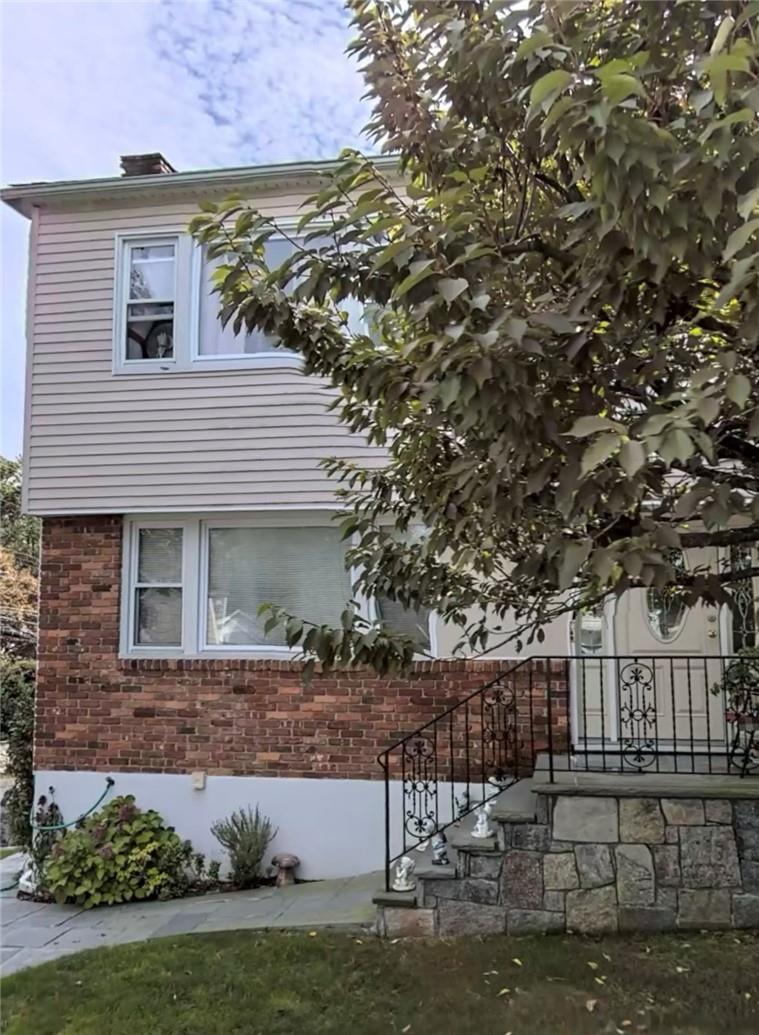 1 of 1 - 1149 Jensen Avenue, Mamaroneck, NY