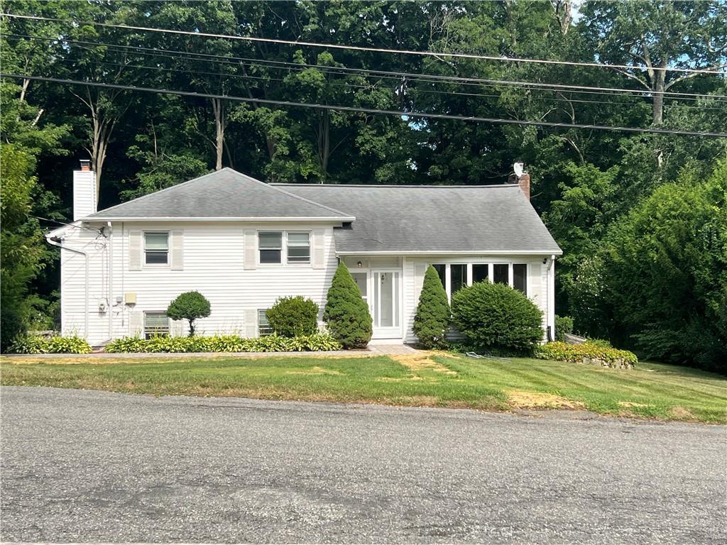 1 of 1 - 2368 Hawthorne Drive, Yorktown Heights, NY