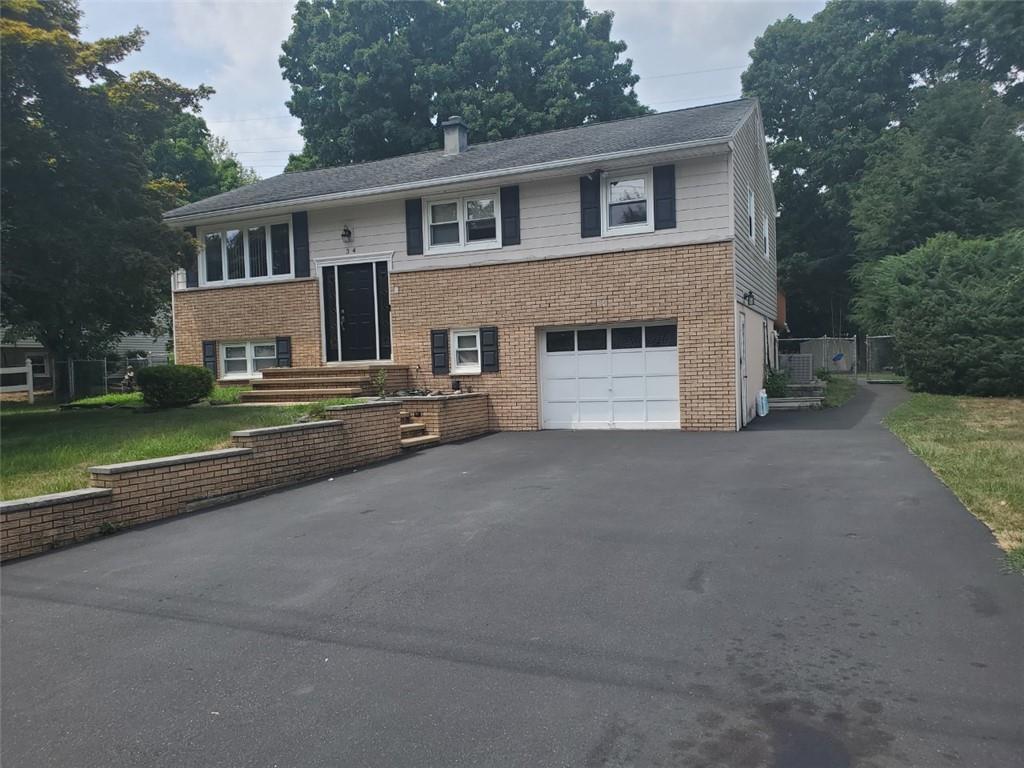 1 of 1 - 34 Sengstacken Drive, Stony Point, NY