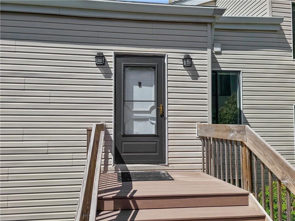 1 of 1 - 21 Hillside Terrace # B, White Plains, NY