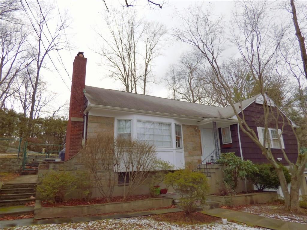 1 of 1 - 818 Fenimore Road, Larchmont, NY
