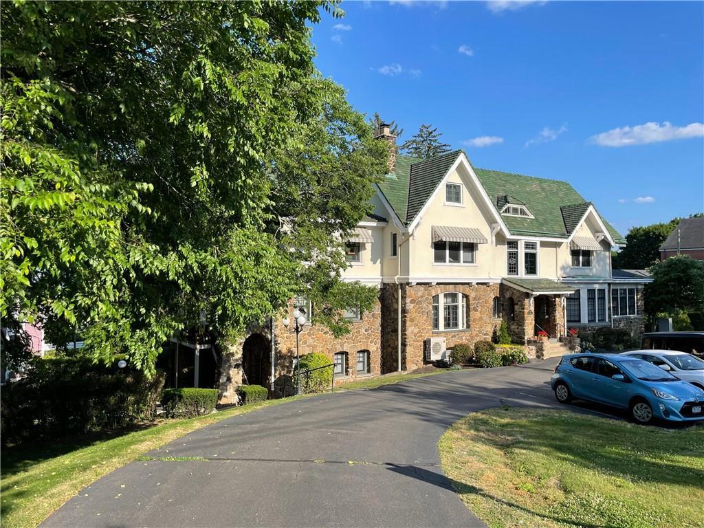 1 of 1 - 139 Broadway # 4, Nyack, NY