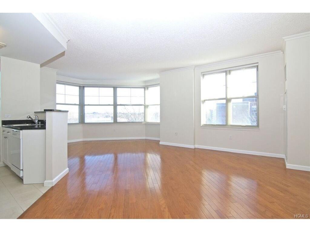 1 of 1 - 300 Mamaroneck Avenue # 537, White Plains, NY