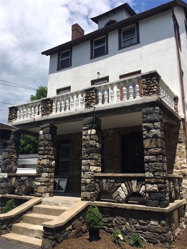 1 of 1 - 3 Maiden Lane # 1, Pleasantville, NY