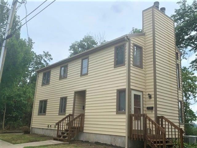1 of 1 - 35 Wayne St., Croton-on-Hudson, NY