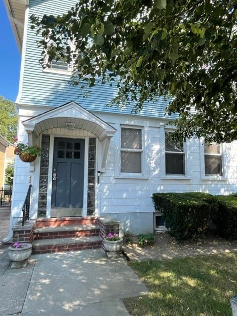 1 of 1 - 14-61 155th St. # 2nd Floor, Whitestone, NY