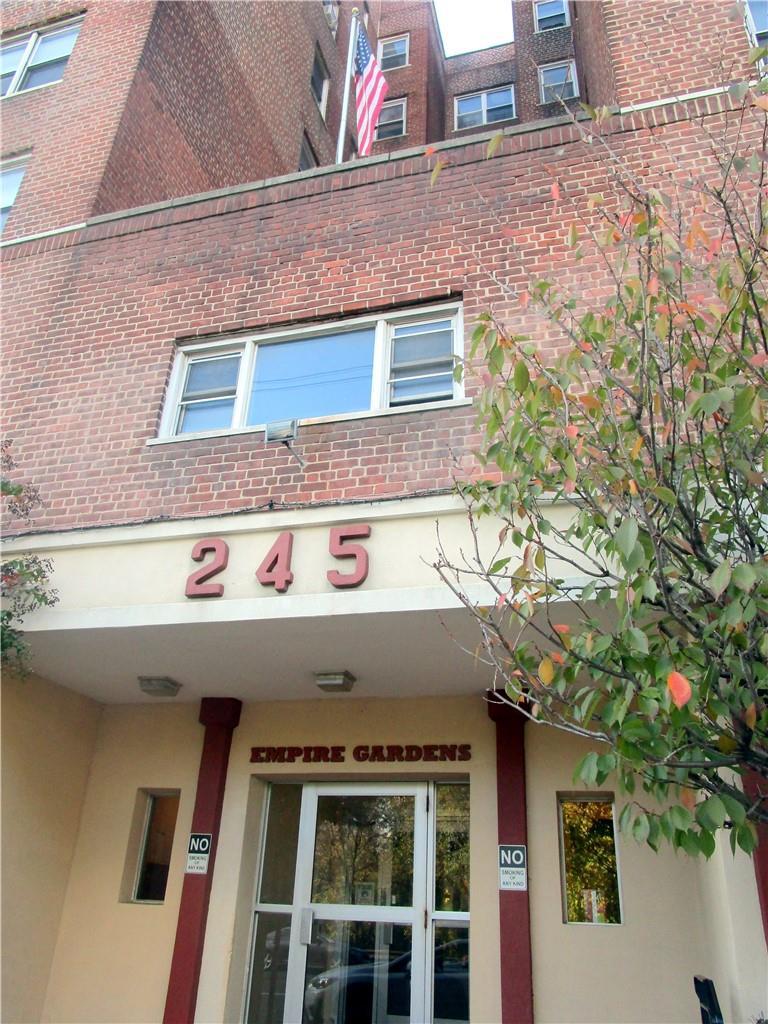 1 of 1 - 245 Bronx River Road 4b, Yonkers, NY