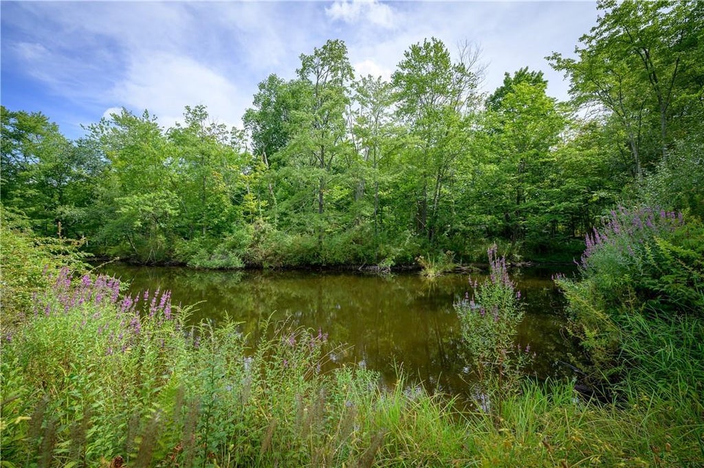 1 of 1 - 155 Old Stone Hill Road, Pound Ridge, NY