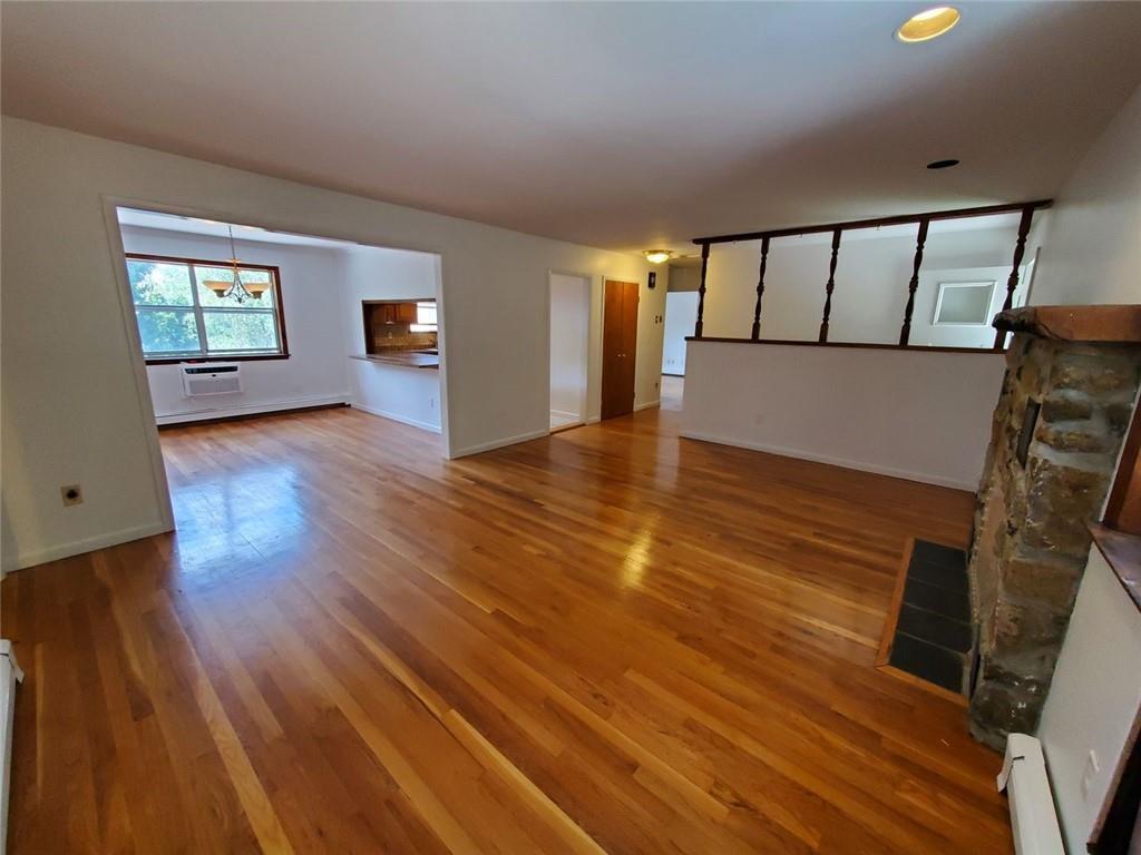 1 of 1 - 120 Baltic Place # C, Croton-on-Hudson, NY