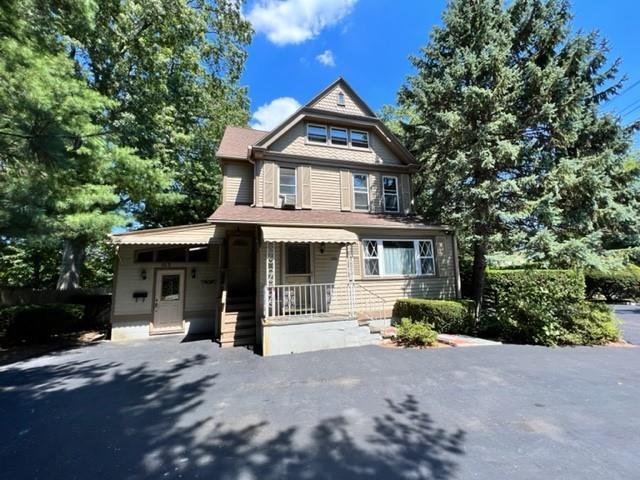 1 of 1 - 103 West St., Mamaroneck, NY