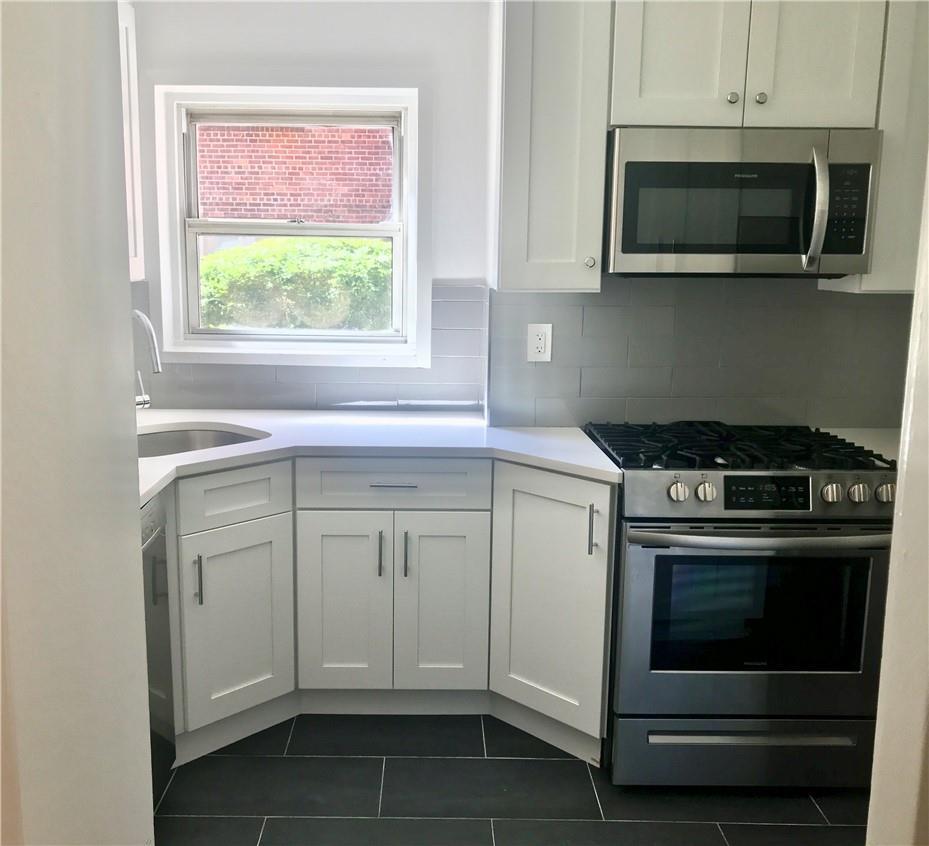 1 of 1 - 320 Broadway # T3, Tarrytown, NY