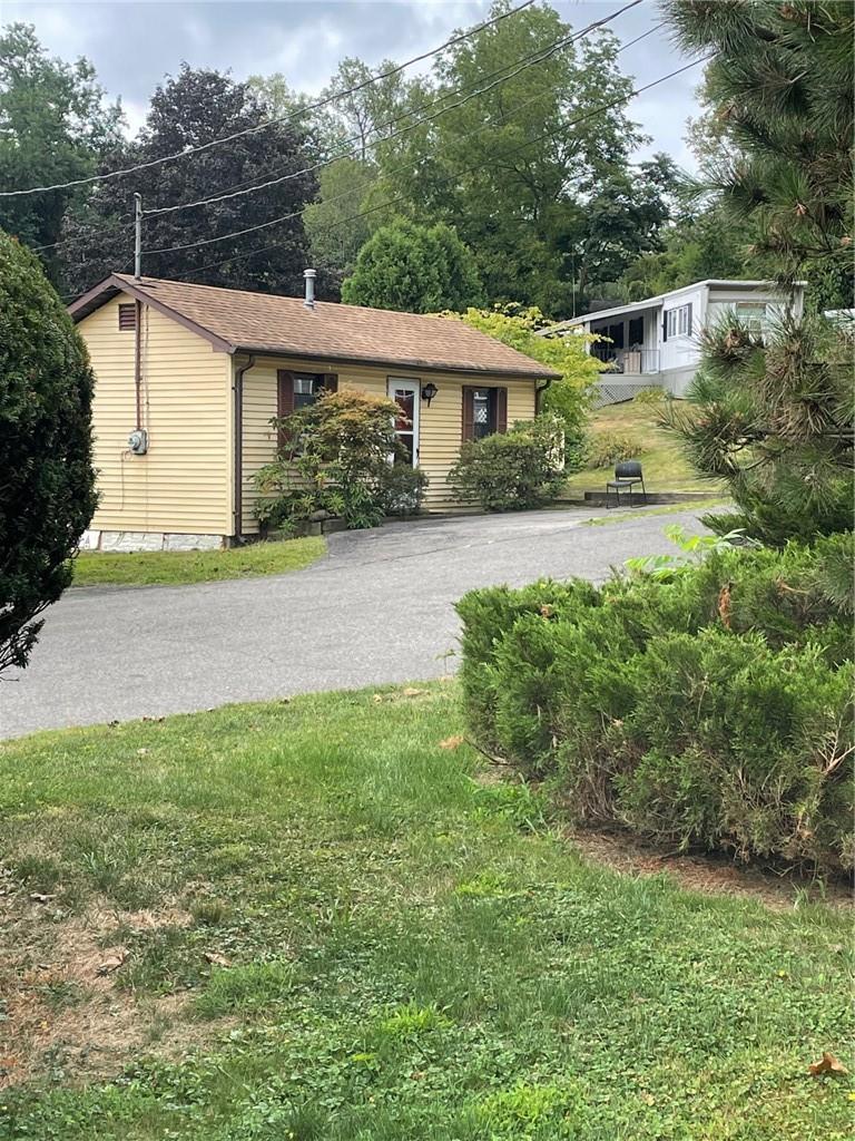 1 of 1 - 2038 Albany Post Road, Croton-on-Hudson, NY