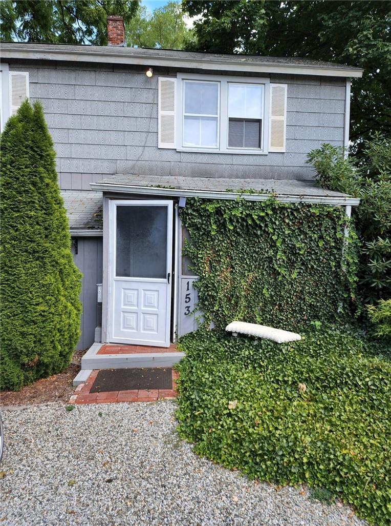 1 of 1 - 155 Main St., Cornwall, NY