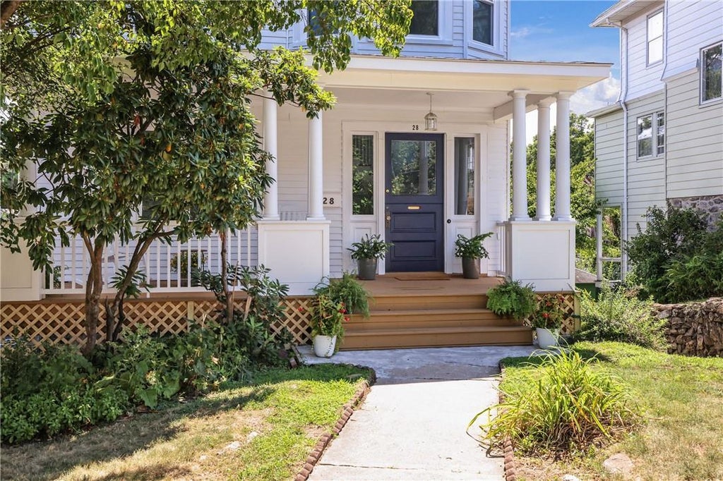 1 of 1 - 28 Summer St., Port Chester, NY