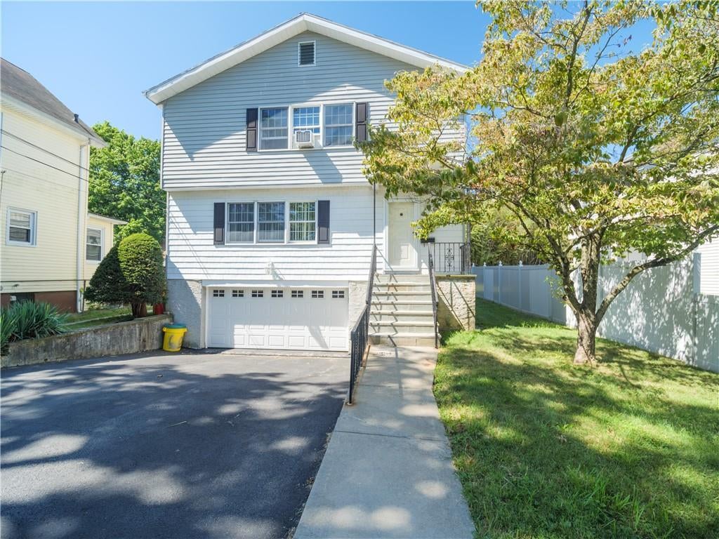 1 of 1 - 60 Woodland Avenue, Rye Brook, NY