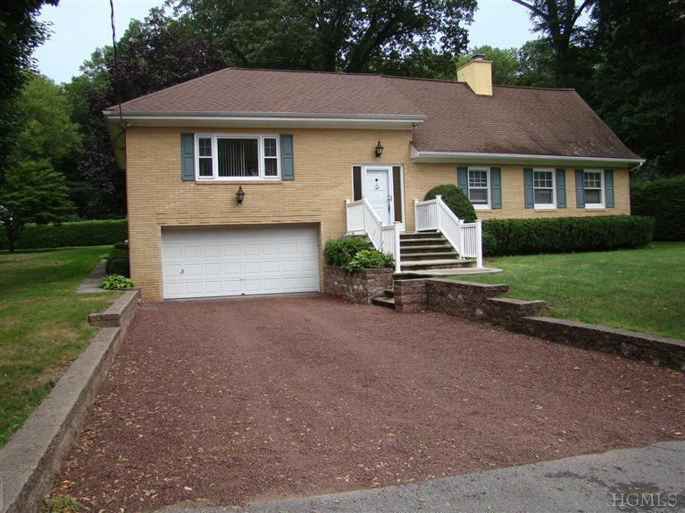 1 of 1 - 20 Maryland Avenue, Armonk, NY