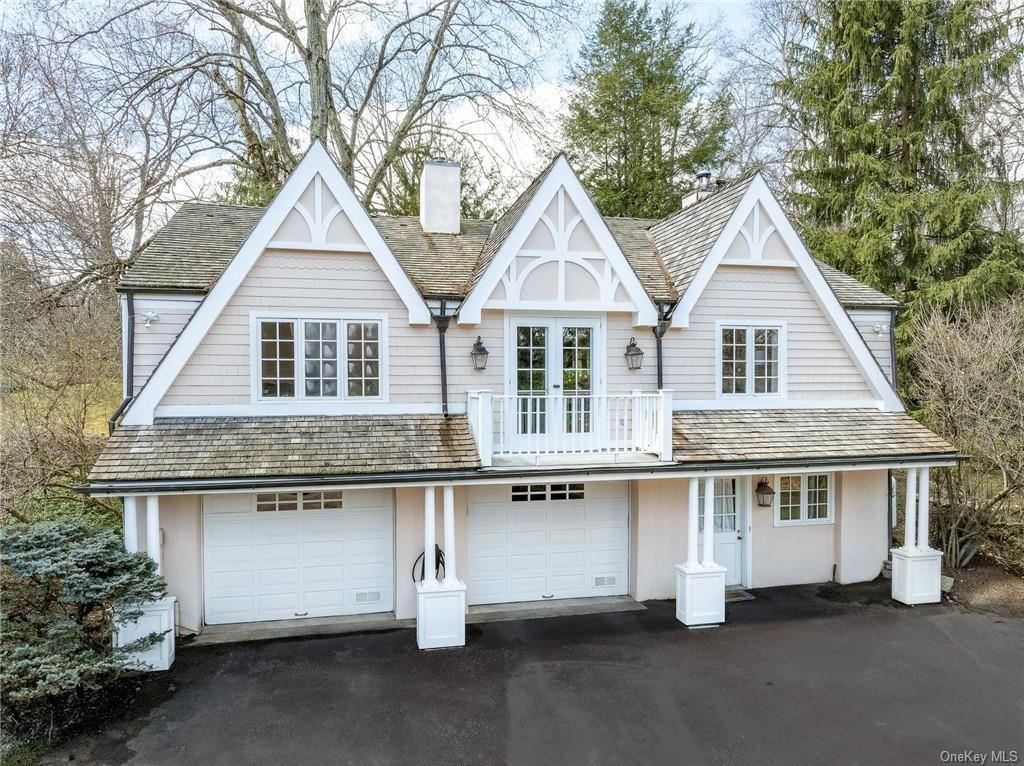 1 of 1 - 37a Bisbee Lane, Bedford Hills, NY