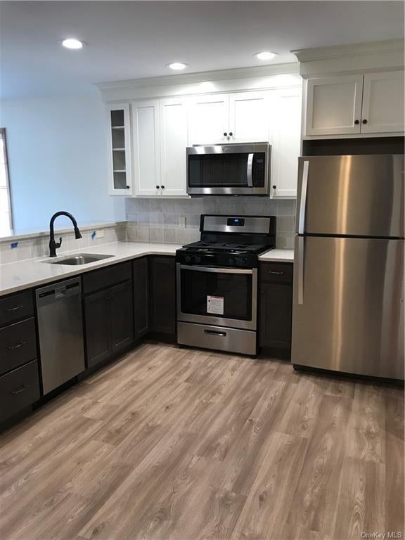 1 of 1 - 33 17 Route # 13, Tuxedo Park, NY