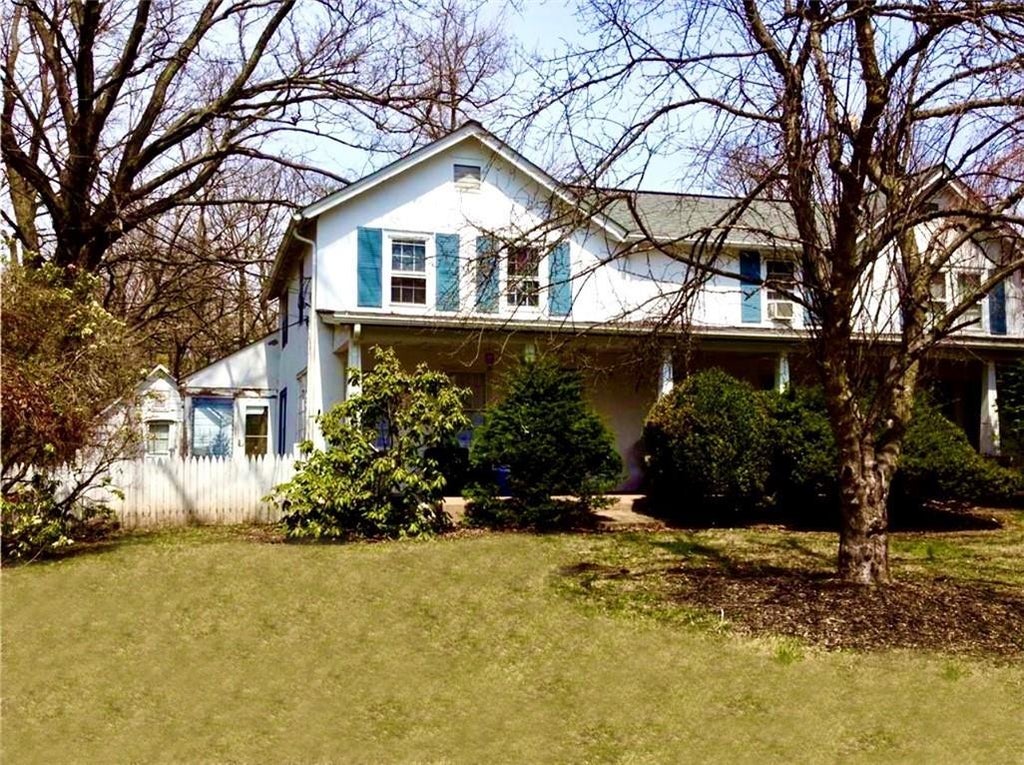 1 of 1 - 118 Townline Road, Nanuet, NY