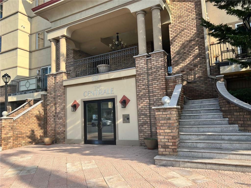 1 of 1 - 257 Central Avenue # 1g, White Plains, NY