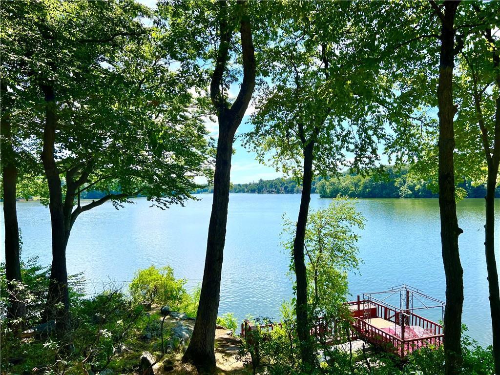 1 of 1 - 37 Jackson Road, Mahopac, NY