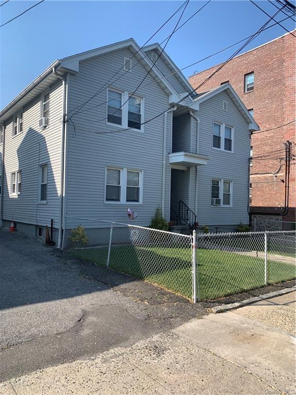 1 of 1 - 14 Minerva Place # 1, White Plains, NY
