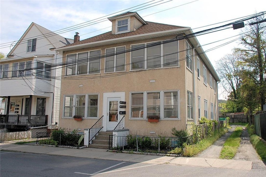 1 of 1 - 70 Howard St. # 1, Sleepy Hollow, NY
