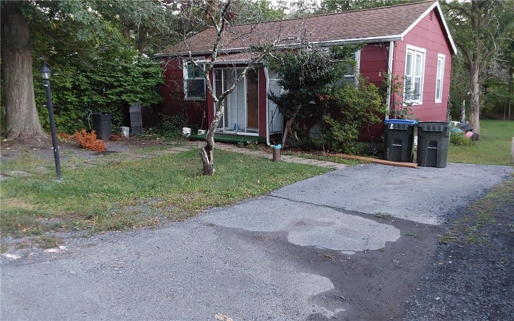 1 of 1 - 141 Quaker Hill Road, Monroe, NY