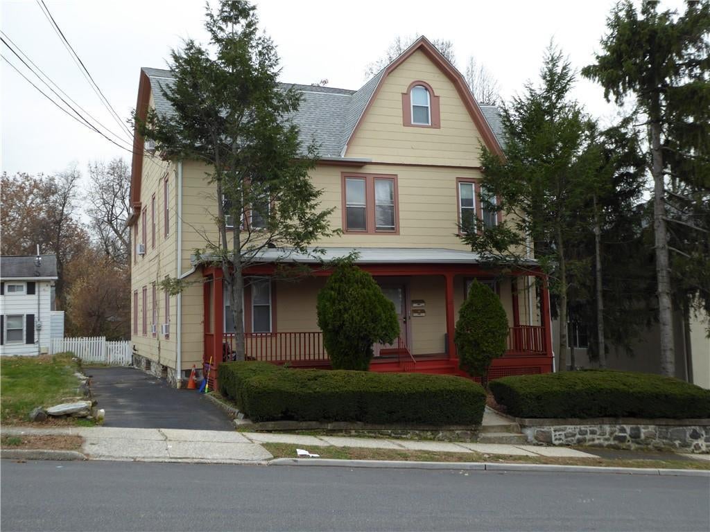 1 of 1 - 36 Church St. # 2w, Tarrytown, NY