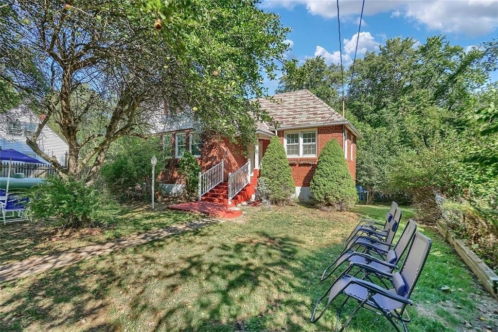 1 of 1 - 28 Central Avenue, White Lake, NY