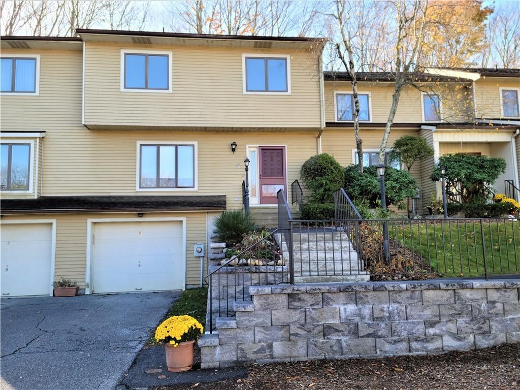 1 of 1 - 8 Krystal Drive, Somers, NY