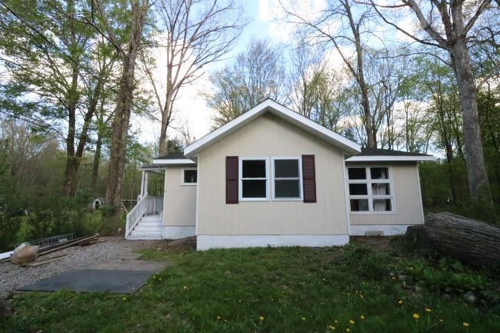 1 of 1 - 14 Mary Drive, Bloomingburg, NY