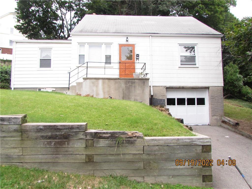 1 of 1 - 97 Portland Place, Yonkers, NY