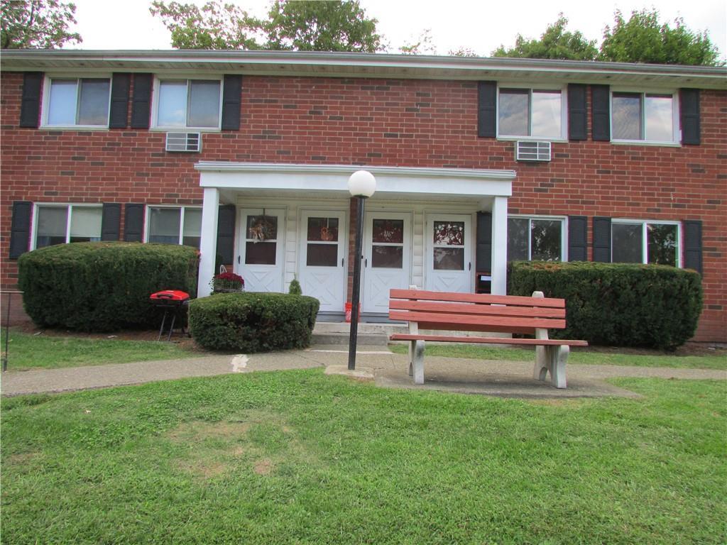 1 of 1 - 114 Manor Drive, Cornwall, NY