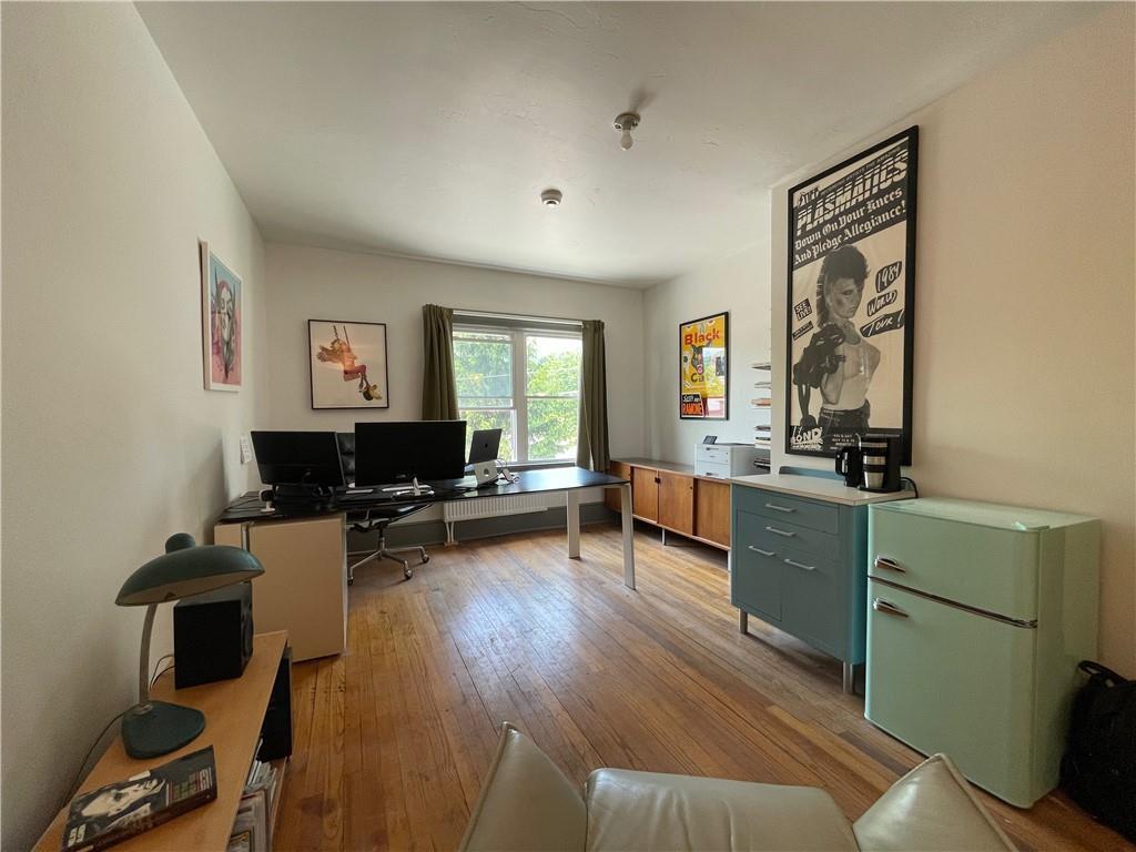 1 of 1 - 67 Main St. # 2, Livingston Manor, NY