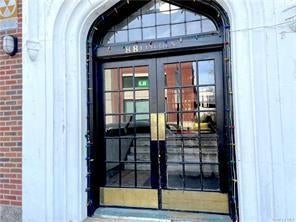 1 of 1 - 88 Lincoln Avenue # 1d, Pelham, NY